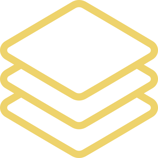 إجراءت منظمة