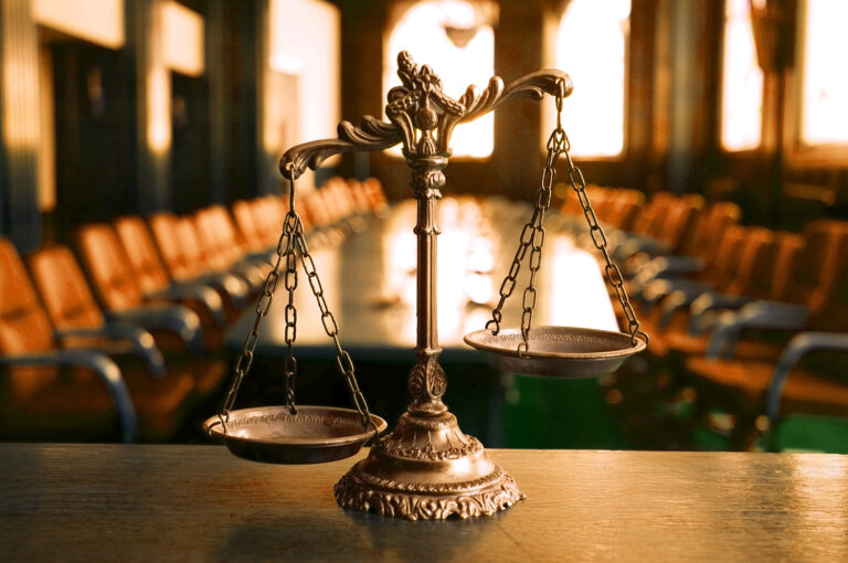 استشارة قانونية