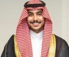 فواز خالد الفواز