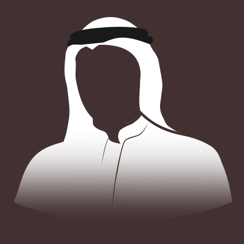 تركي عبدالله النهاري