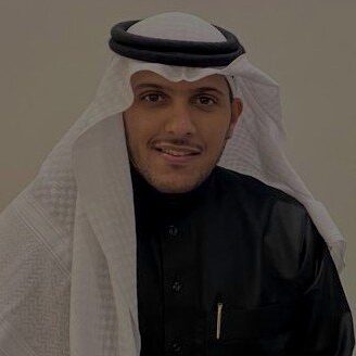 عبد الرحمن عبدالله الفواز