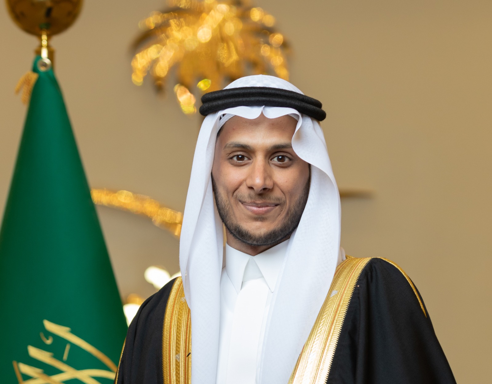 محمد حمد الخميس