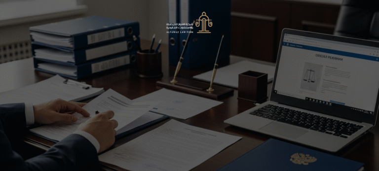 اعتماد لوائح تنظيم العمل عبر منصة قوى