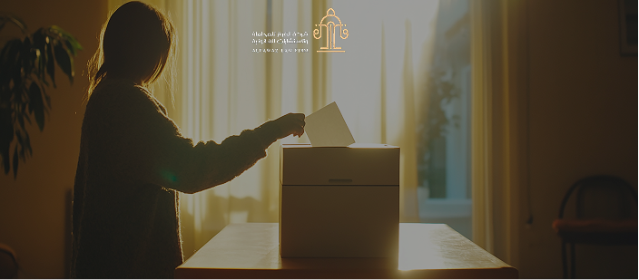 هل يمكن استرجاع الهدايا و المهر بعد فسخ الخطبة ؟