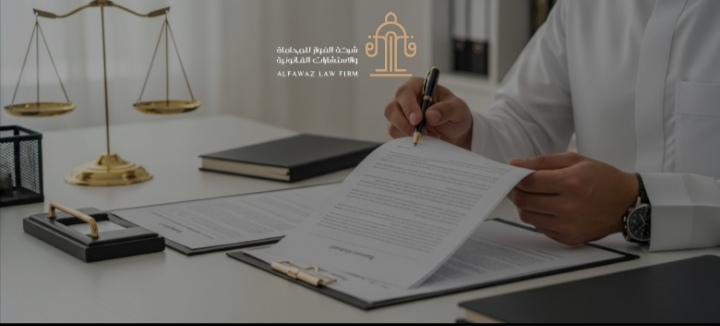 التعويض عن الإنهاء غير المشروع لعقد العمل وفق المادة(77) من نظام العمل السعودي