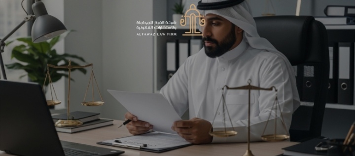 الاستقالة في نظام العمل السعودي بعد إضافة المادة (79 مكرر): الأحكام والآثار النظامية