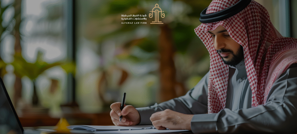 كم يستغرق تسجيل شركة في السعودية