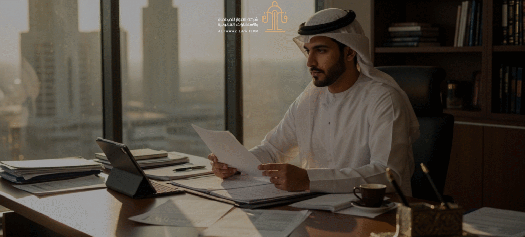 الإقامة المميزة في المملكة العربية السعودية