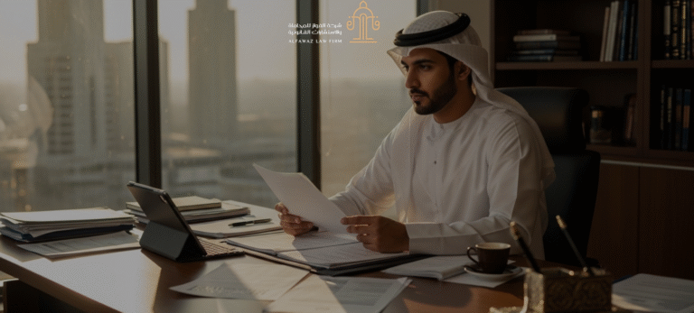 الإقامة المميزة في المملكة العربية السعودية