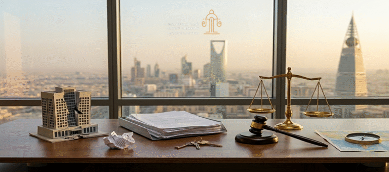 أشهر أخطاء تأسيس الشركات في السعودية : دليل شامل