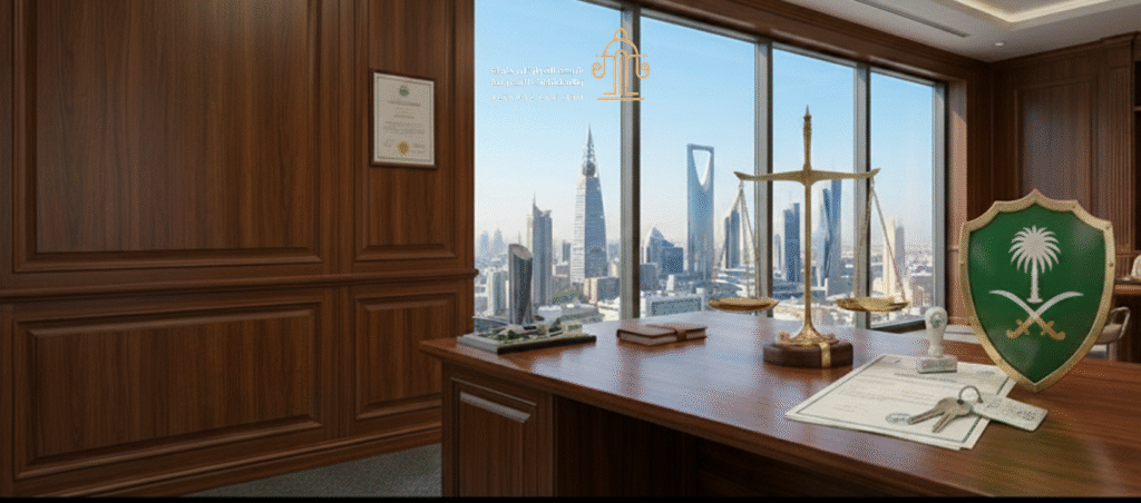 خطوات تأسيس و تسجيل شركة في السعودية للمبتدئين