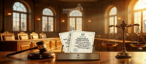 النقد وحرية التعبير في السعودية