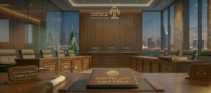 تأسيس شركة التوصية