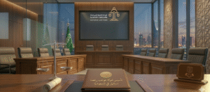 تأسيس شركة بموجب رخصة استثمار