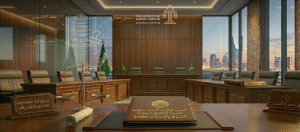 تأسيس شركة ذات مسؤولية محدودة